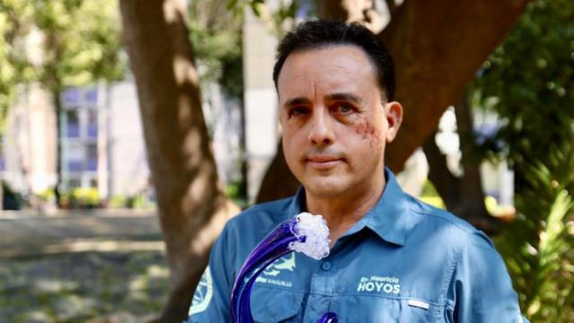 2061e1690789cd6c7db5896934b9aa52