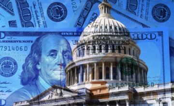 223eedc0ef648affb05106036b0ec208