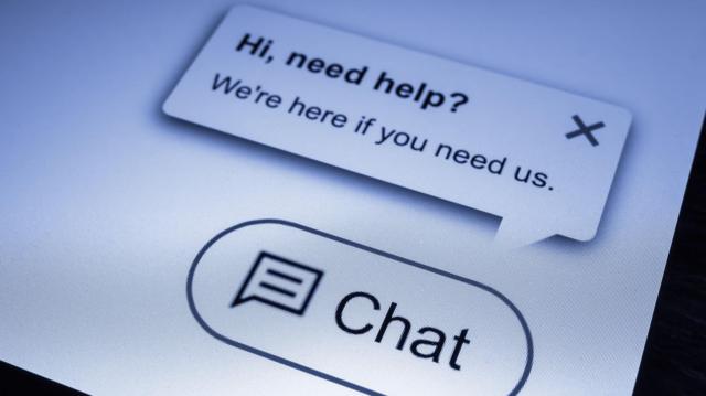 26b4491e9125081f2019c650a47328e8