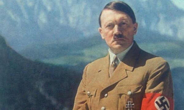 2967d58d0de24390950d3499f46f5ff8