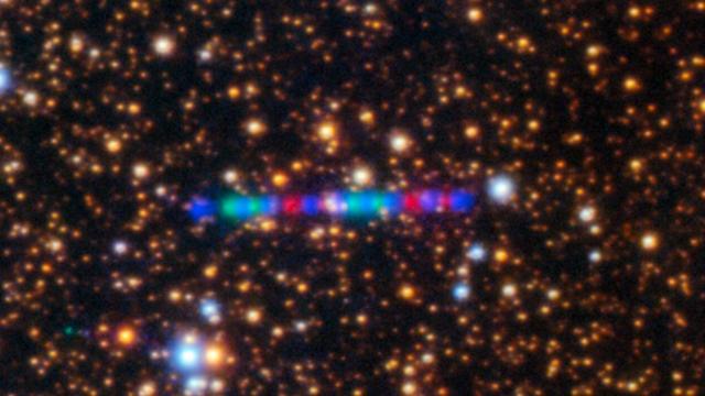 2b20c08af407f99323d4f9926c523922