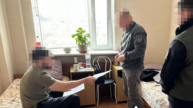 Мир 55 39a421f6014a26ed0a7d6d5db098653b