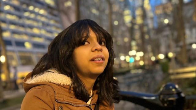 3aa625dbf219ffc7ef898a5bd346907d