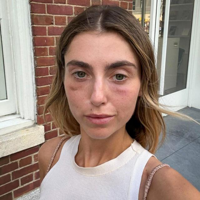 3ddd955585ab2efea30a06ddf188d2b2