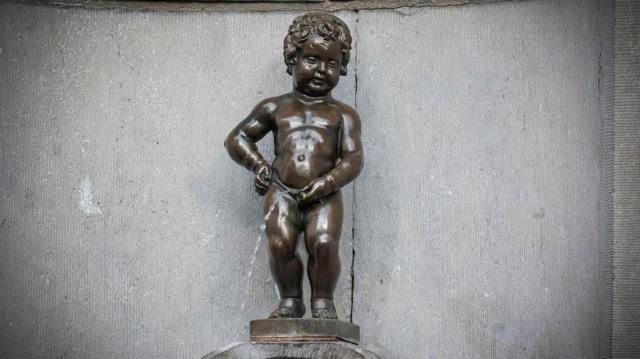 4d94513411662ef83a95ca5212ac673b