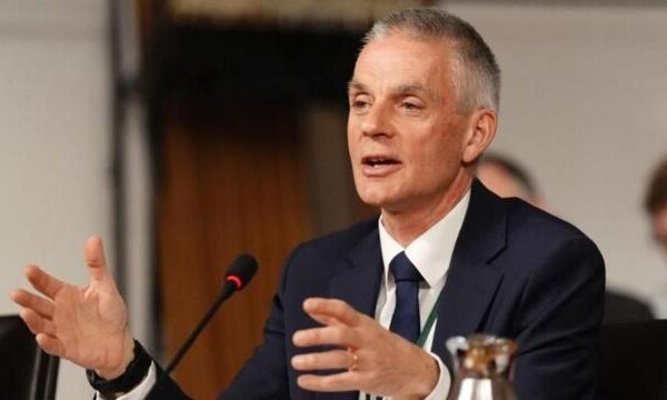 4f28456c77703fbb54c15681897e22ff