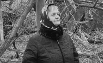 53a5e2fcab3275ecc3f16803813cad1b