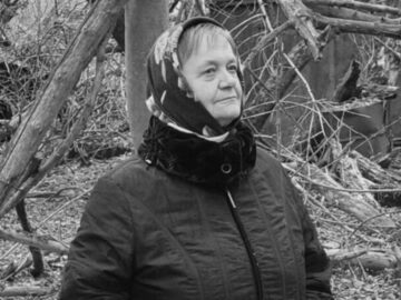 53a5e2fcab3275ecc3f16803813cad1b