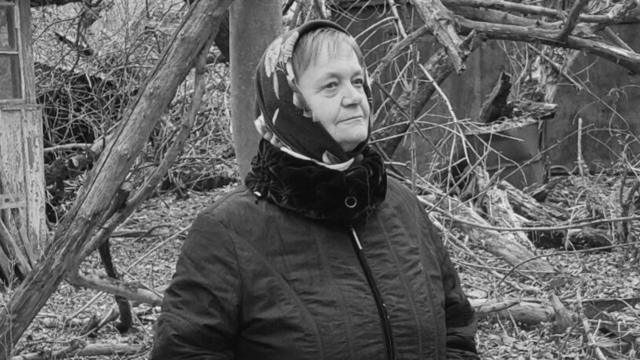 53a5e2fcab3275ecc3f16803813cad1b