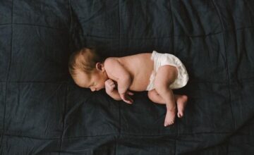 53fe26a130ec9acb0ccd0ea468b30ac9