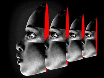 558578b6a31fbaa36670f05b88372142