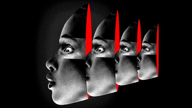 558578b6a31fbaa36670f05b88372142