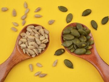 Спорт 47 566e348cd7cf3854f55e04d6dc88eedc