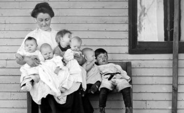 57a1437817fcecf4c5e2c68bad4202e7