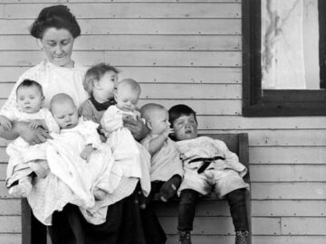 57a1437817fcecf4c5e2c68bad4202e7