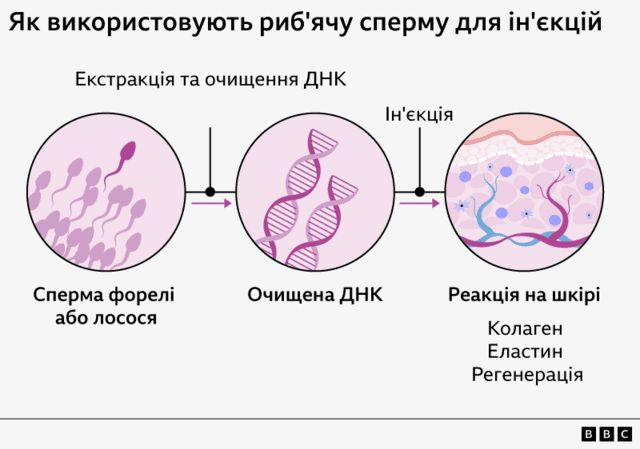 5d901f0e16c98ed7bd06fb029b23fa33