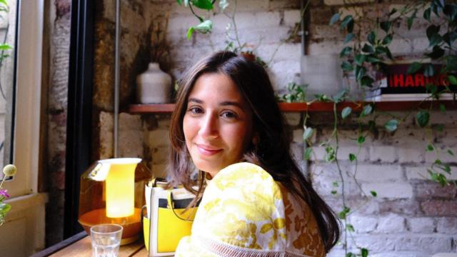 5f58ac4552608b30862513e2d9a1aac1