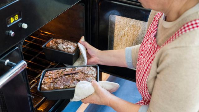 6042141c11c1f2fc84508cb7c99b784b