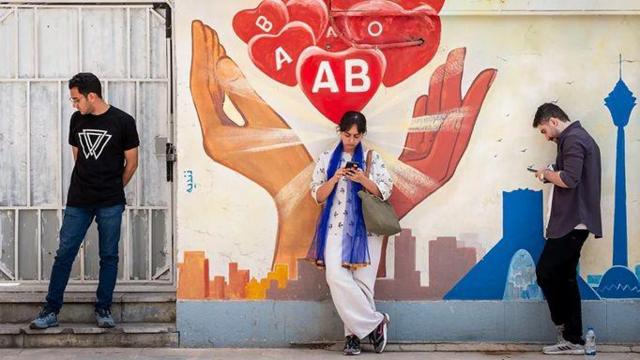 65564da5cb1cee6b93a7d4b7386622f2