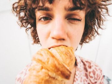 67e3dc441d33c8ff84a1904e9c85f7ad