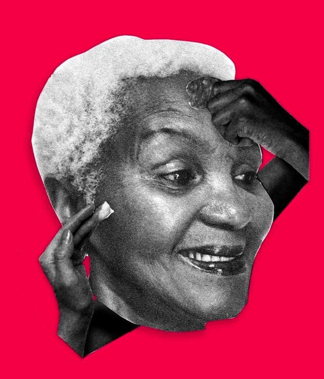 6ab60e7e8012af37d015f4dc55c2bae3