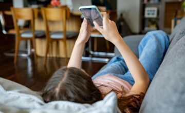 756e29c414694a87a5eaa2be6f2c2bc4