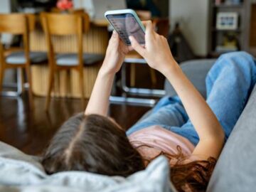 756e29c414694a87a5eaa2be6f2c2bc4