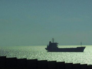 77235348b7c667eb308e0252770def08