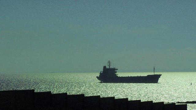 77235348b7c667eb308e0252770def08