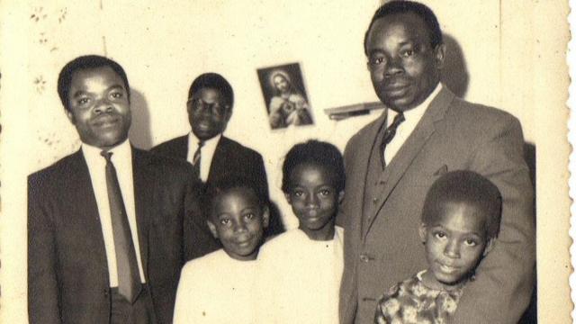 7859fe4d7cfbec62fcfcfa0974e40ec6