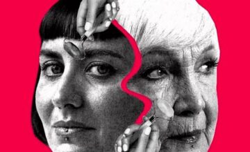 790a49de0b65b185165344270198356d