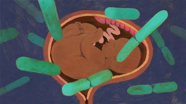 7adc397a074f5a61e2f03107a851a887