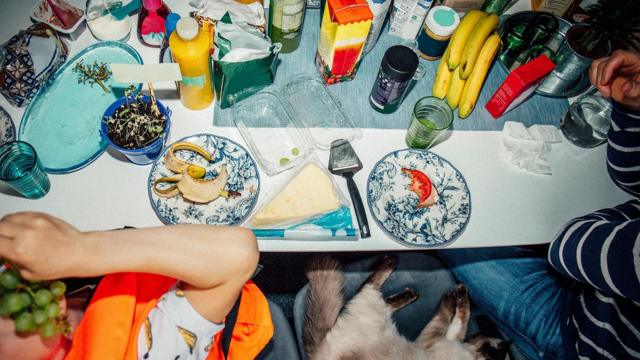 7c1b247382d114ac2c9308f2b5f6bd6d