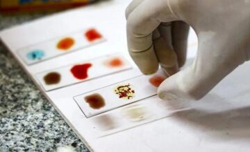 7dd3c9fc51f5214e6b20a5dd6daa9e9d