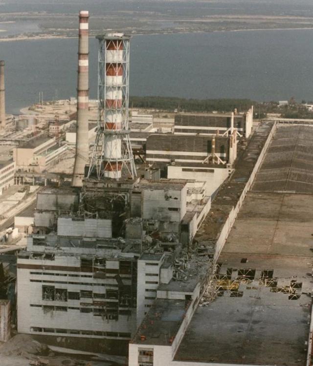 843e7d78666f1795e18189fa198f82bc