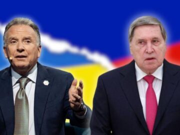 90ba4c3bda6d2d0993bc0460956d0574