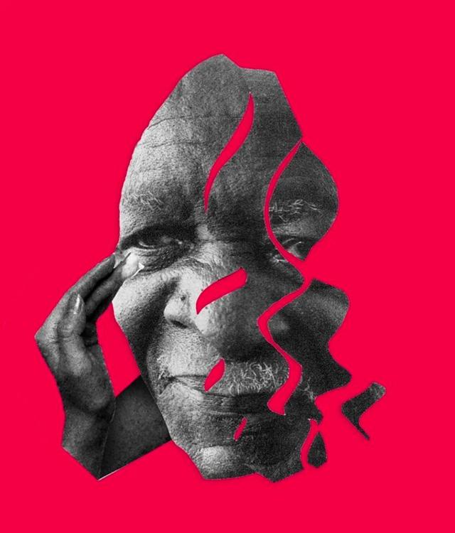 95f2fa118db6af6a553bd4fb6938c379