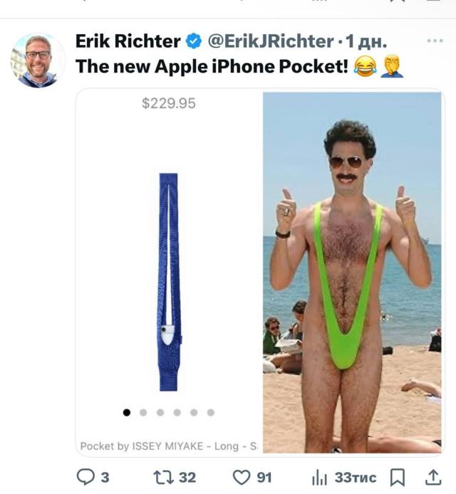 98fe817c31c20013d289531b132b57da