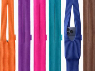 9b7274a3ced98e47952607067964543d