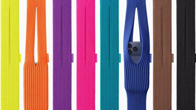 9b7274a3ced98e47952607067964543d