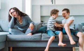 a724cc030d2045a799a73edca47f8888