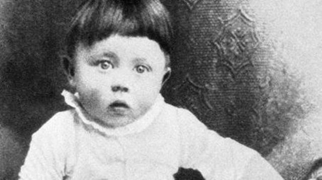 a7cedab2a5dcd1cb38c8c3487128a0c4