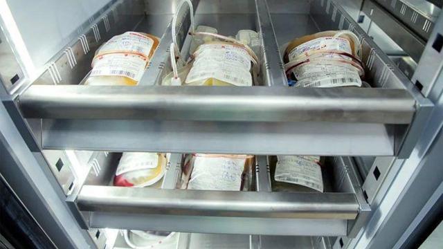 ad0162e85d7de71e20ebabb9df04bba3