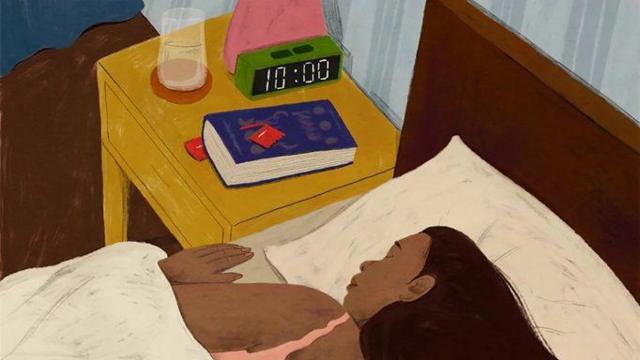 ad03db47665b92a5dbeecb72e820d463