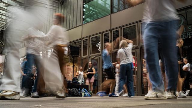 b0044024d148210851ce573e5f1f834a