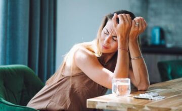 b1bc7ed268be9646df7965a3545f5187