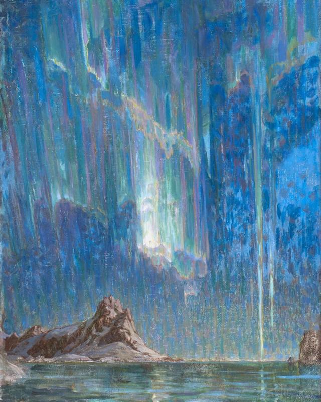 b54782b06cf95118165373ea25e12e44