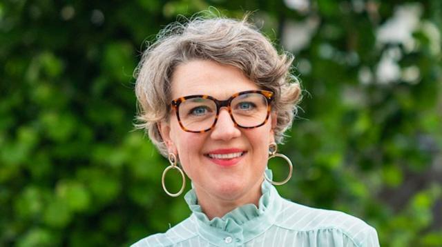 b9cf320ec9f9de12451bef12e444d721