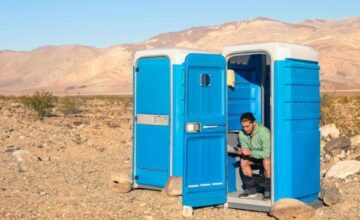 ba36a9bf36ba4647a1d17ddcc067d483