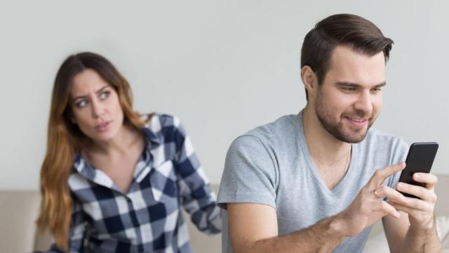 ba43facf0cc9aa356cb610be9b2b54bf